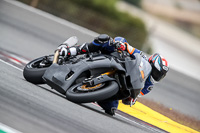 motorbikes;no-limits;october-2019;peter-wileman-photography;portimao;portugal;trackday-digital-images